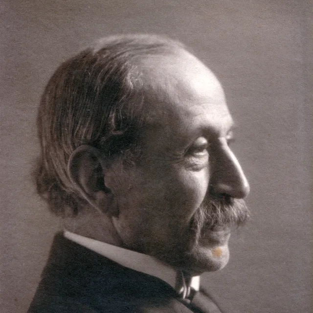 Pieter Boeser