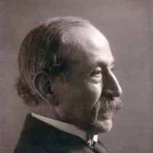 Pieter Boeser