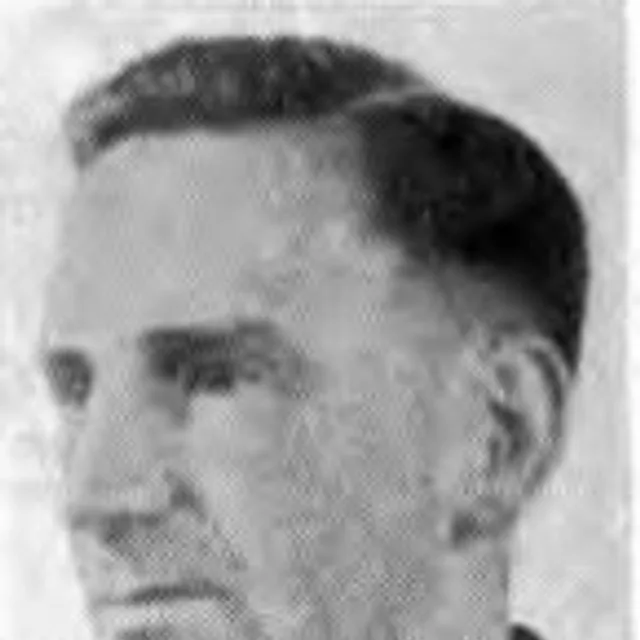 Kees Ninaber van Eijben