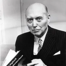 Wim Schermerhorn