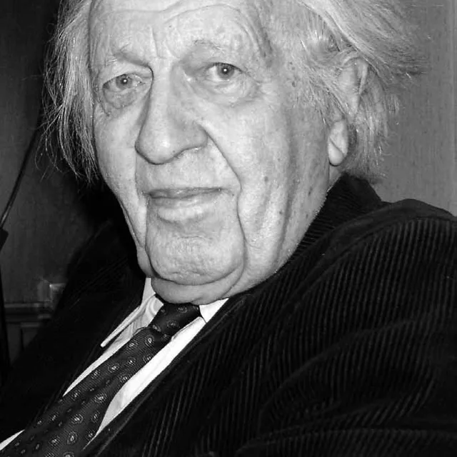 Jan de Boer