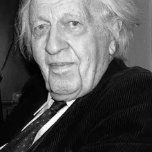 Jan de Boer