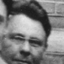 Karel Niessen
