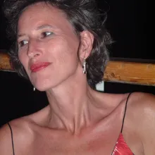 Karin Spaink