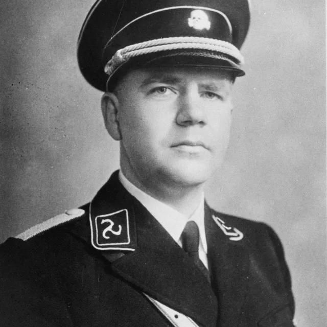 Henk Feldmeijer