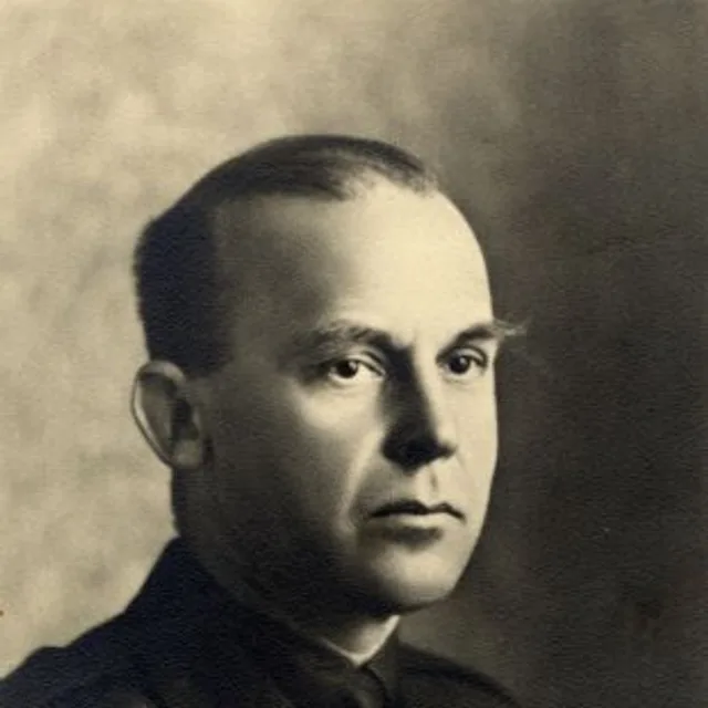 Meinoud Rost van Tonningen