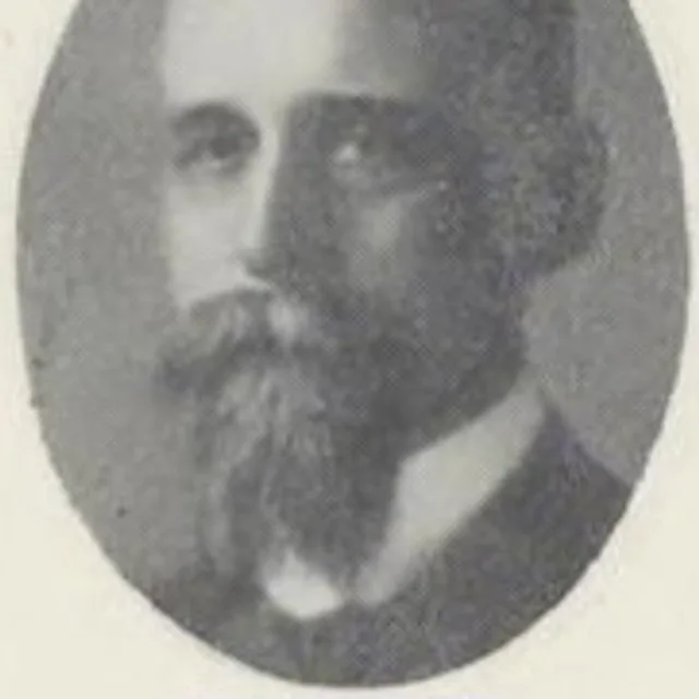 David Jacobus Hissink