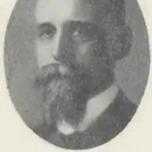 David Jacobus Hissink