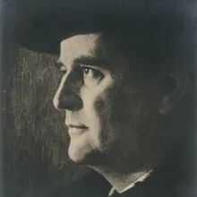 Joseph Holthaus