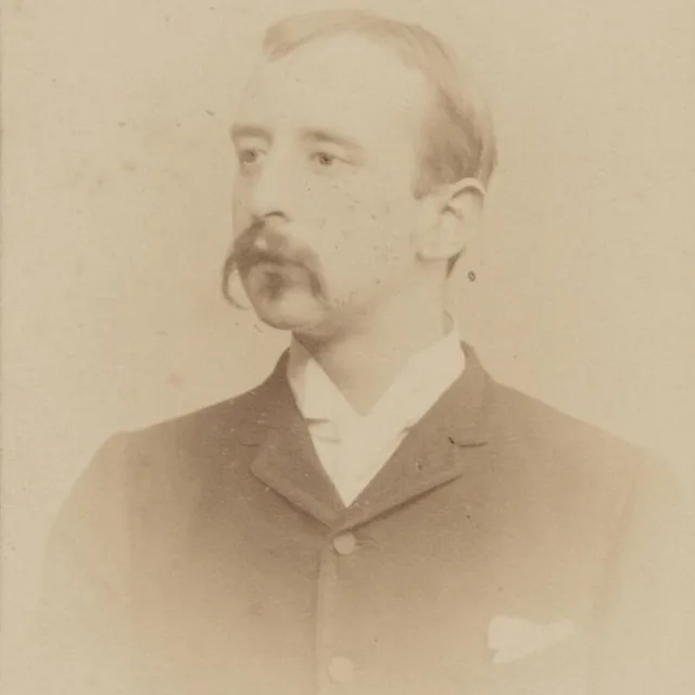 Jules Henri Wttewaall van Stoetwegen