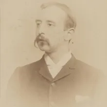 Jules Henri Wttewaall van Stoetwegen
