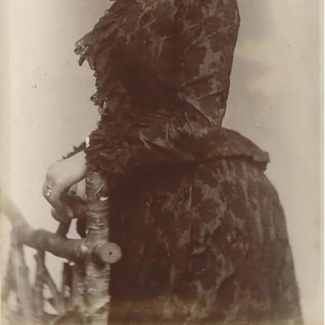 Diderica Cornelia de Groot