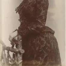 Diderica Cornelia de Groot