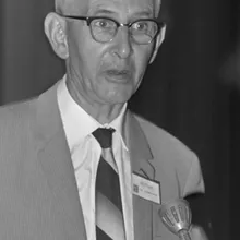 Arend Heyting