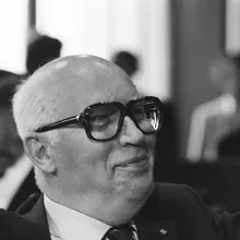 Klaas de Vries