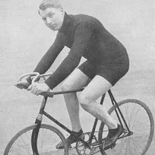 Piet van Nek sr.