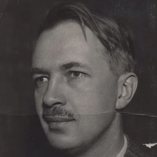 Johan Fabricius