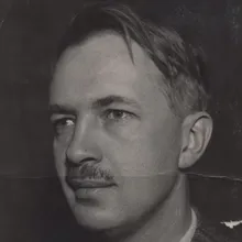 Johan Fabricius