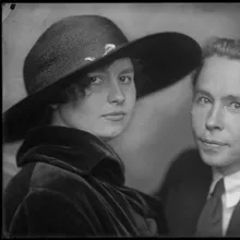 Henri Berssenbrugge