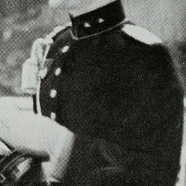 Dirk Klop
