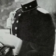Dirk Klop