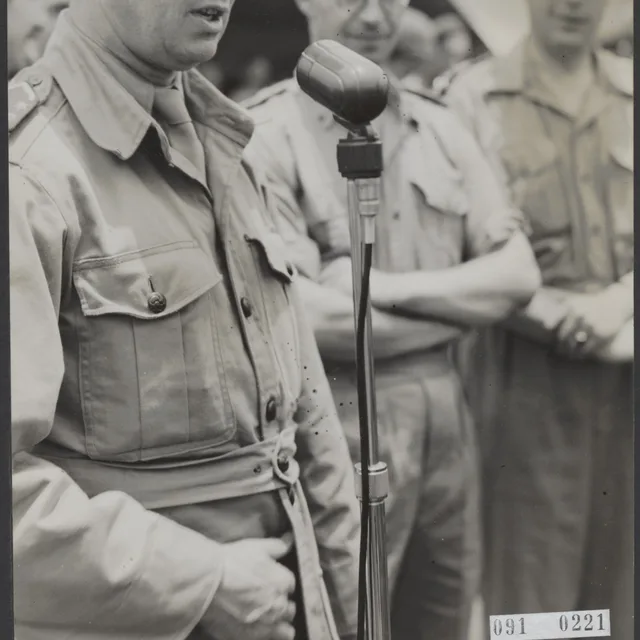 Henri Julius Jan Willem Dürst Britt