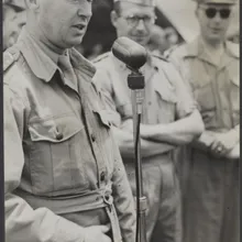 Henri Julius Jan Willem Dürst Britt