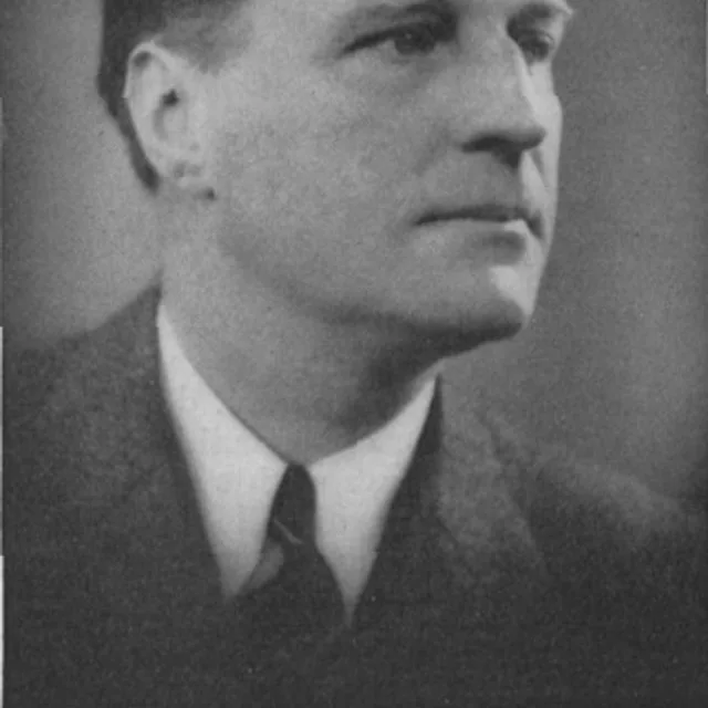 Jan Hendrik Plantenga