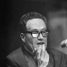 Bernard Delfgaauw