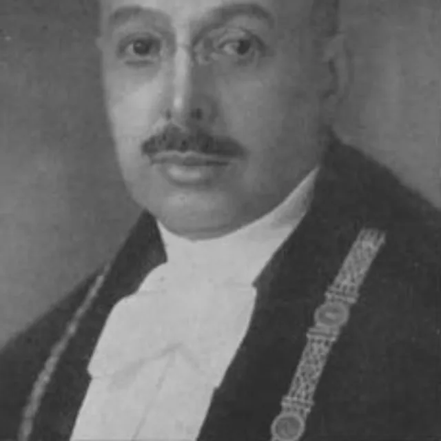 David van Embden