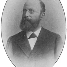 Pieter Lodewijk Muller