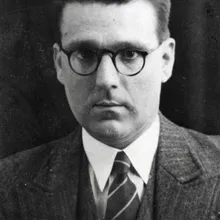 Leendert Antonie Donker
