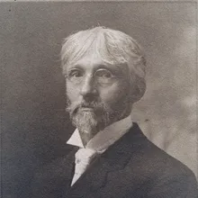 Leonard Ochtman