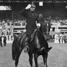 Gerard de Kruijff