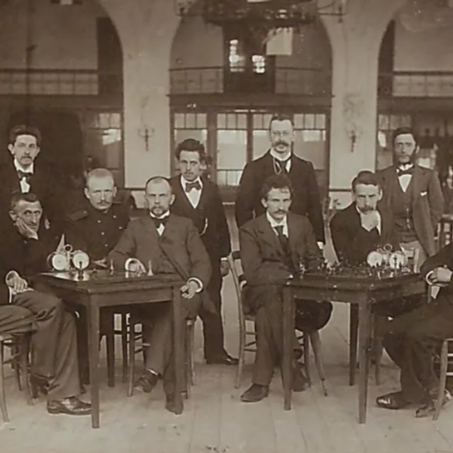 Levi Benima