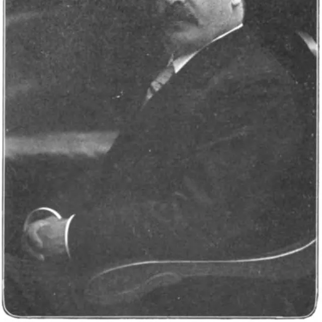 Cornelis Immig