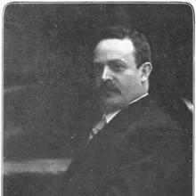Cornelis Immig
