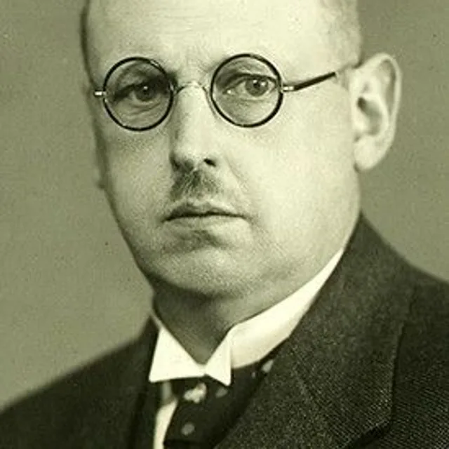 Aart Arnout van Schelven