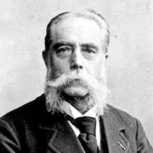 Nicolaas Hubertus Henket