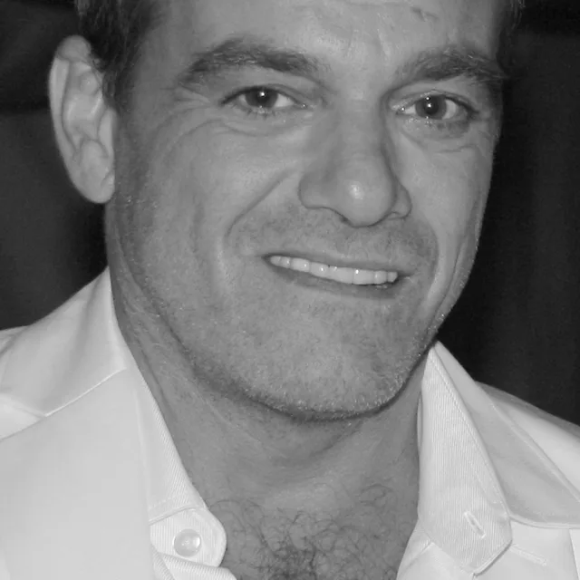 Jeroen Willems