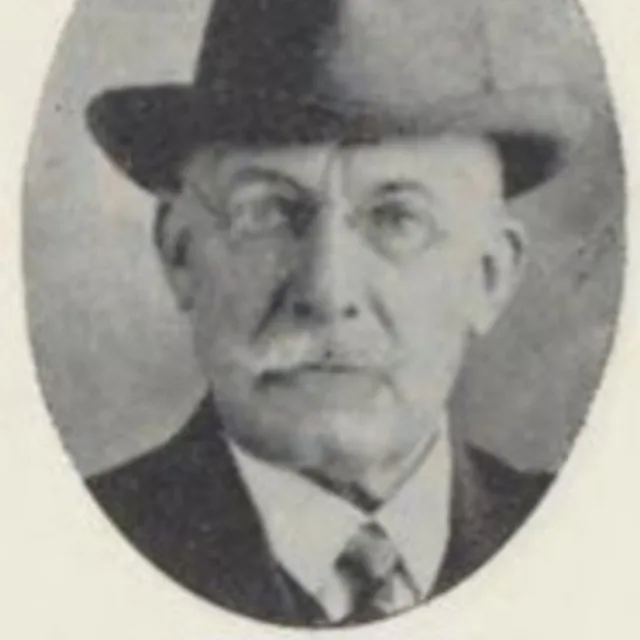 Joris Haringhuizen