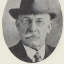 Joris Haringhuizen