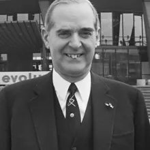 Frits Philips