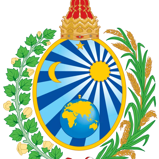 Hamengkubuwono VIII