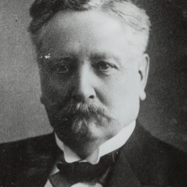 Theo Heemskerk