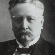 Theo Heemskerk