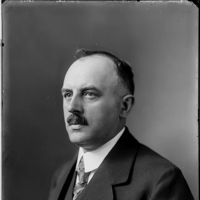 Petrus Doorn