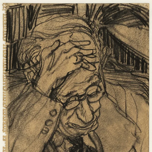 Karel de Jong