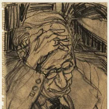 Karel de Jong