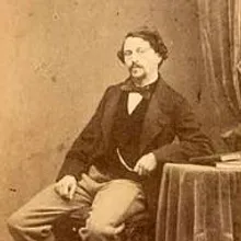 Louwrens Hanedoes